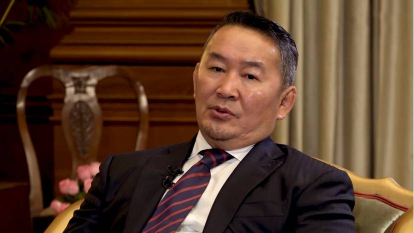 李航谈卢森堡人均gdp_全球人均GDP最高的国家也来了,卢森堡正式申请加入亚投行