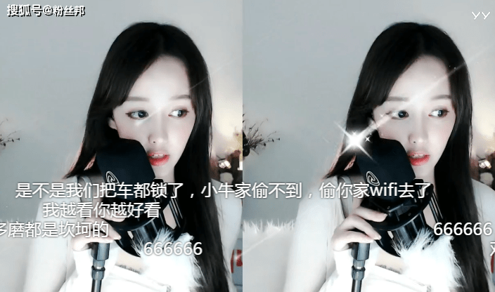 原创小阿嬉签约挺哥公会与天佑恩断义绝直言有人骂拉不了