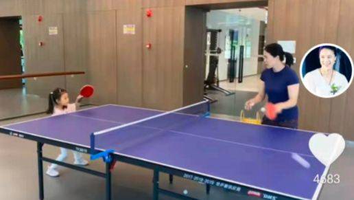 也终于真刀真枪下看清了自己2022年1月27日