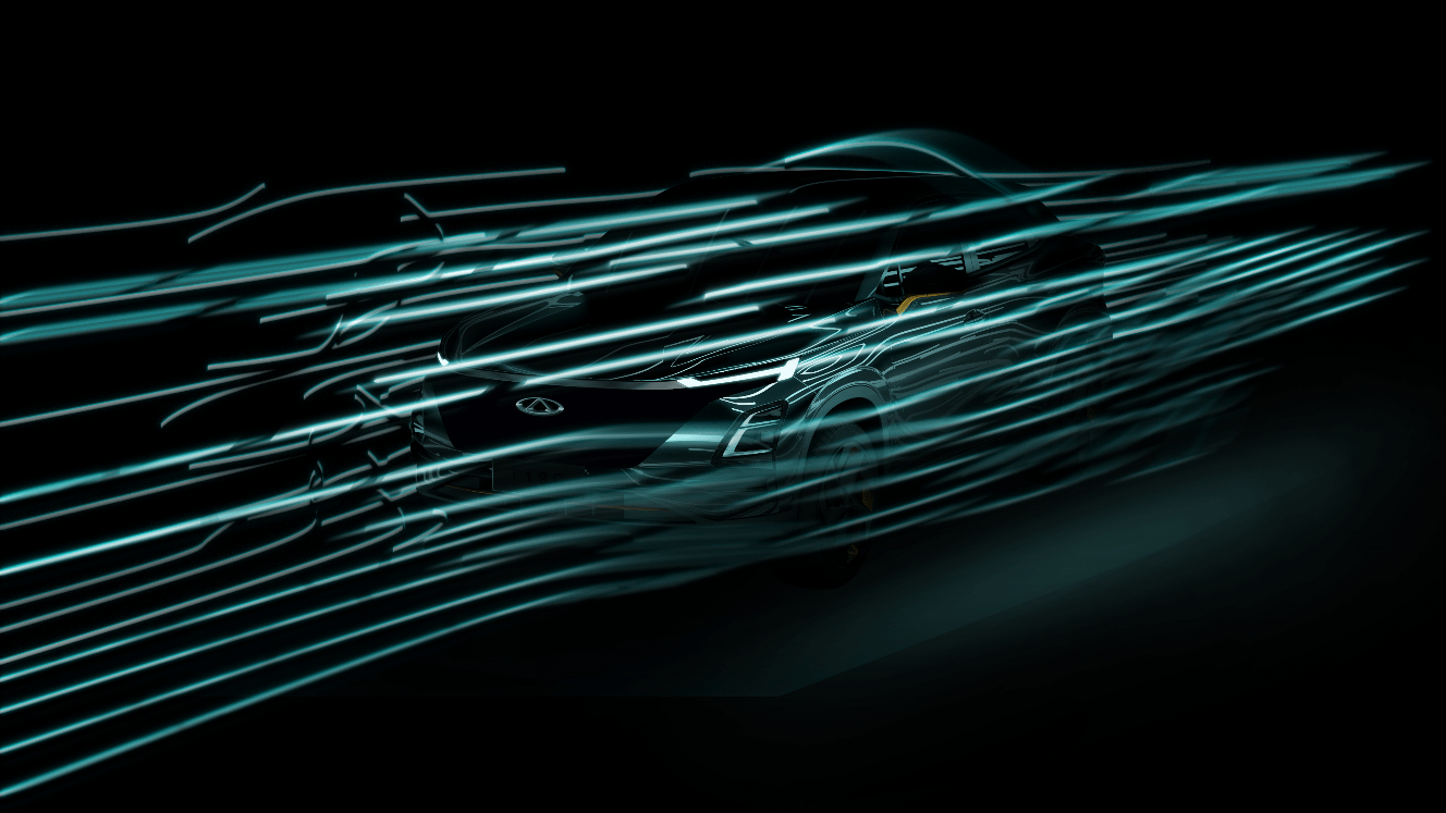 点击进入看图评论