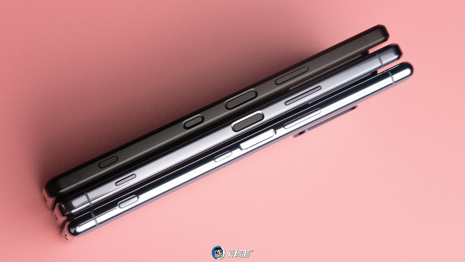 上手|8499元起步的信仰,索尼Xperia 1 III国行版上手体验