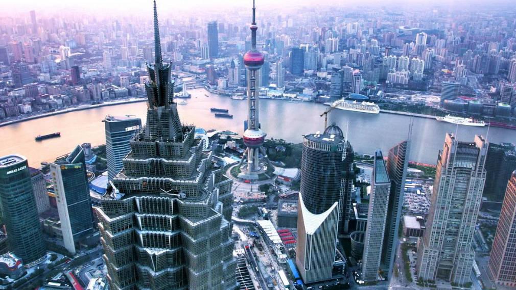 上海人均储蓄_上海邮政储蓄银行炸弹