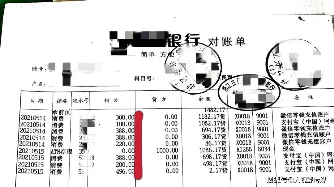 微信解封要3000元女子報警被騙最後卻被警察帶走