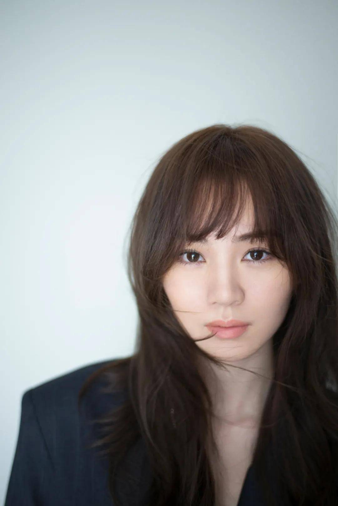 南京90后女孩惊艳《宝藏歌手》,王笠人:音乐是我的魔法