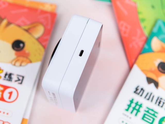 喵喵机错题学习机p3pro体验给孩子投资很值