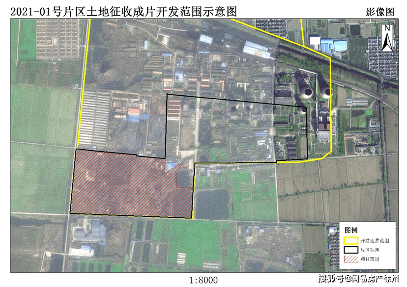 金乡镇和钱库镇2021年gdp_奏响钱库美丽乐章,环境整治工作持续展开