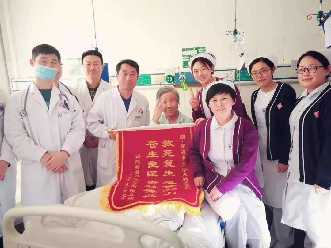 高阳县建立疫情防控奖惩机制