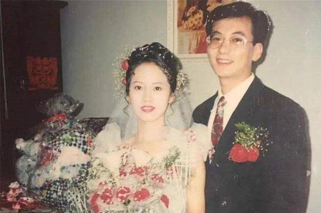 颜值婚纱照_小李子颜值巅峰图片(2)