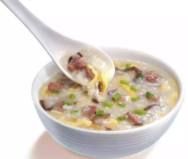 王米图片 ac9f9062921545a6a30bfee78e0cea19.jpeg