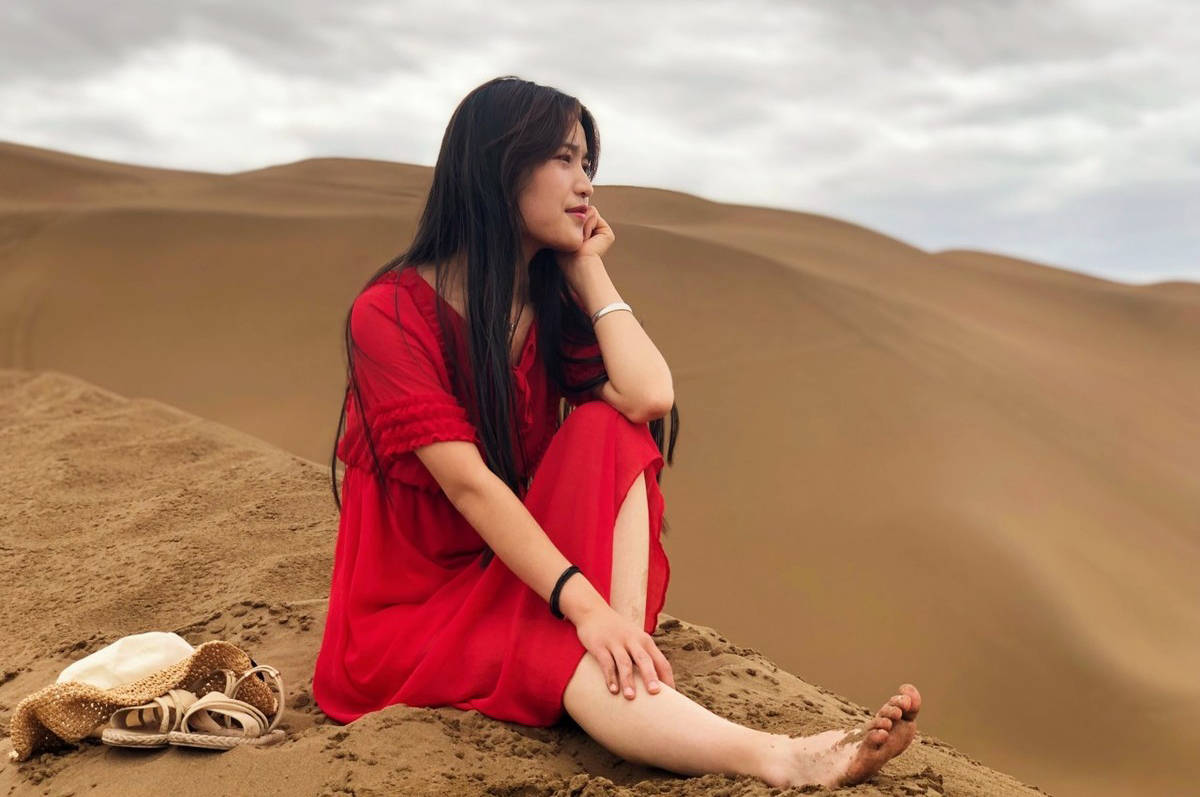 如何成为一个有心机的人 b63dcfb5019349f6806d838c90011b8e.jpeg