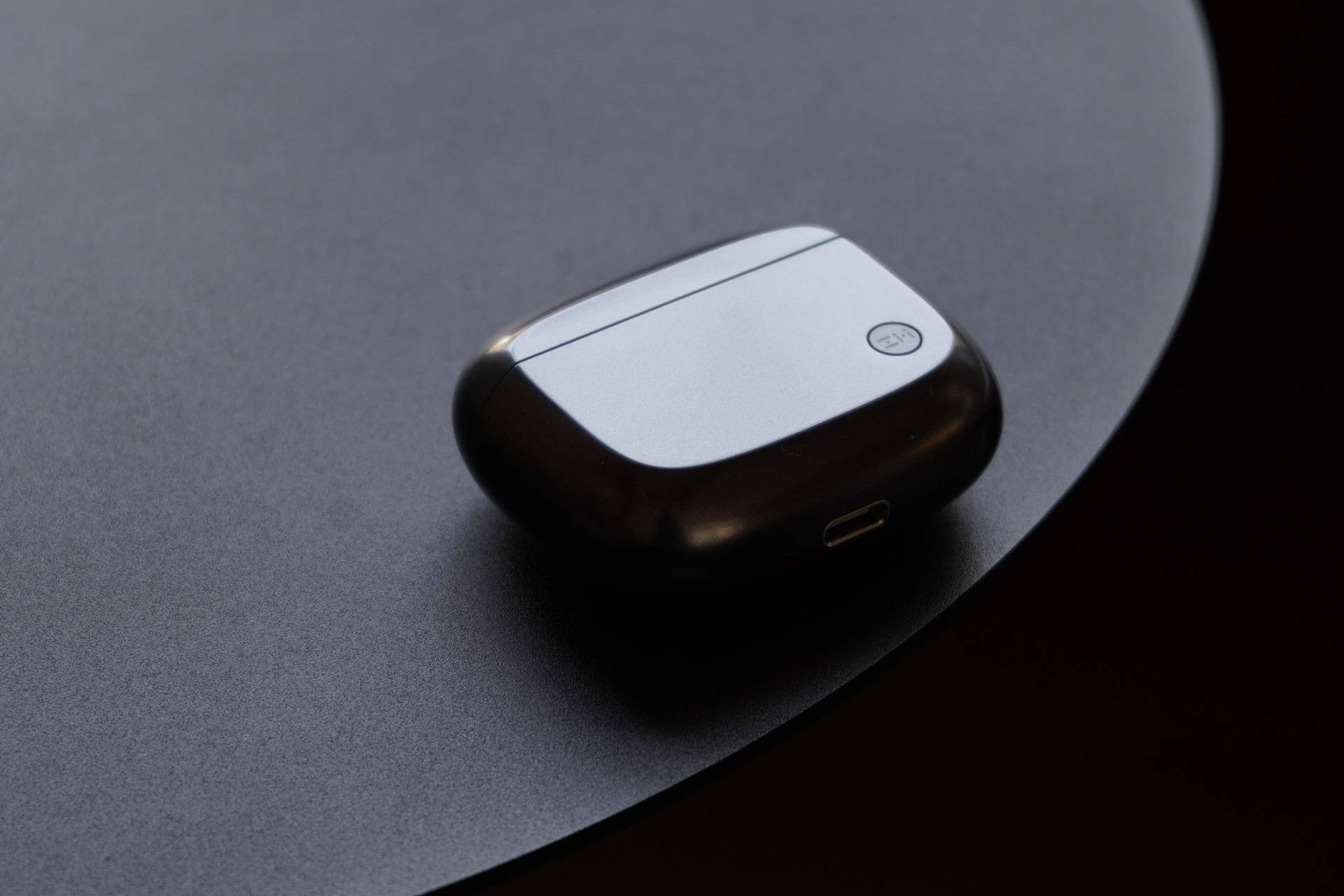 紫米新品真无线耳机双重主动降噪性价比更高