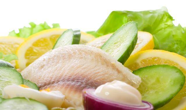 三高人群食谱大全 d2656ba2cd504ba19feef38d52c3a410.jpeg