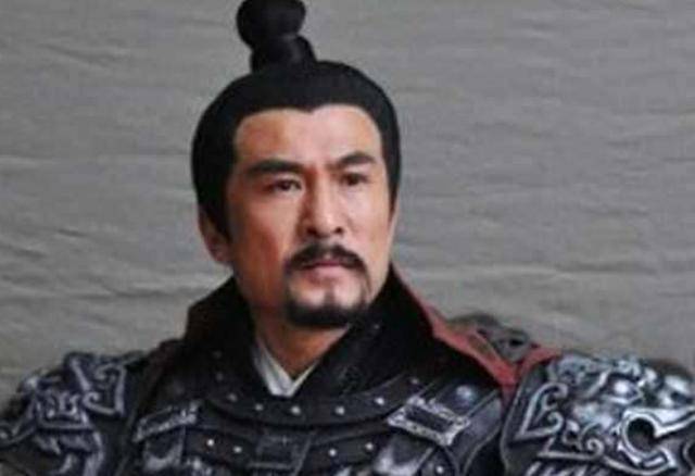 成语朴素无什么_成语故事简笔画(2)