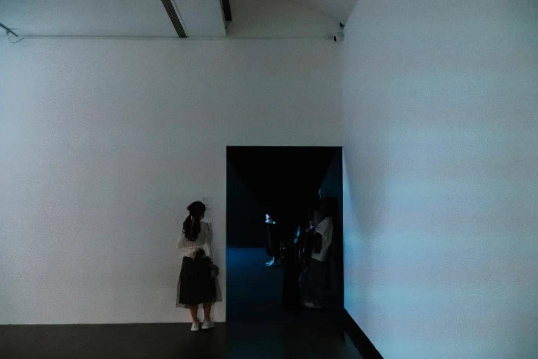 e7a7ddc2298e4e26ab28107808e13470.jpeg