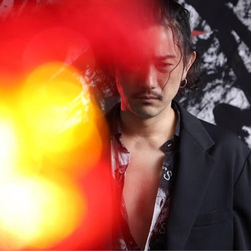 高木胜也出演特利迦奥特曼 仁叔第一时间送上祝福 小心你的胳膊 Amazons