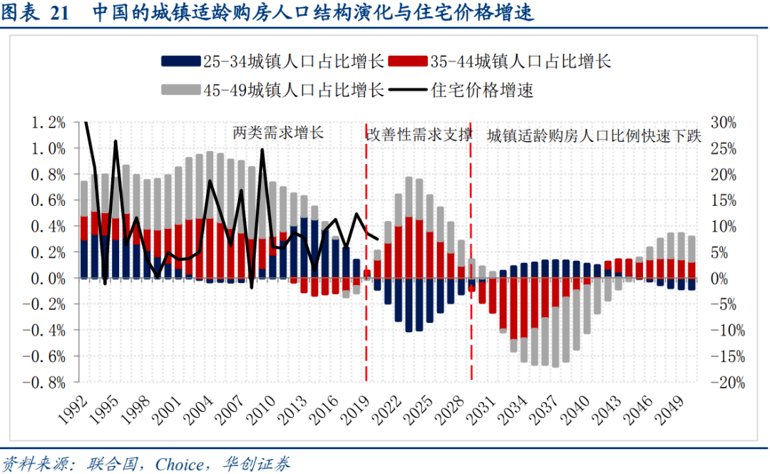 滁州2020年gdp破三千了吗_安徽16市去年GDP出炉 合肥首破万亿,滁州增速第一(3)