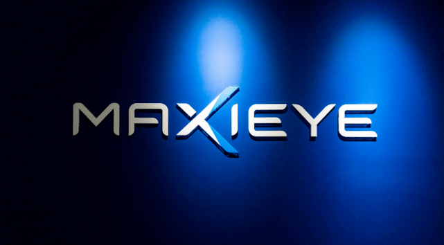 出货|智驾科技MAXIEYE前装产品出货10万件背后：技术、资本与人才