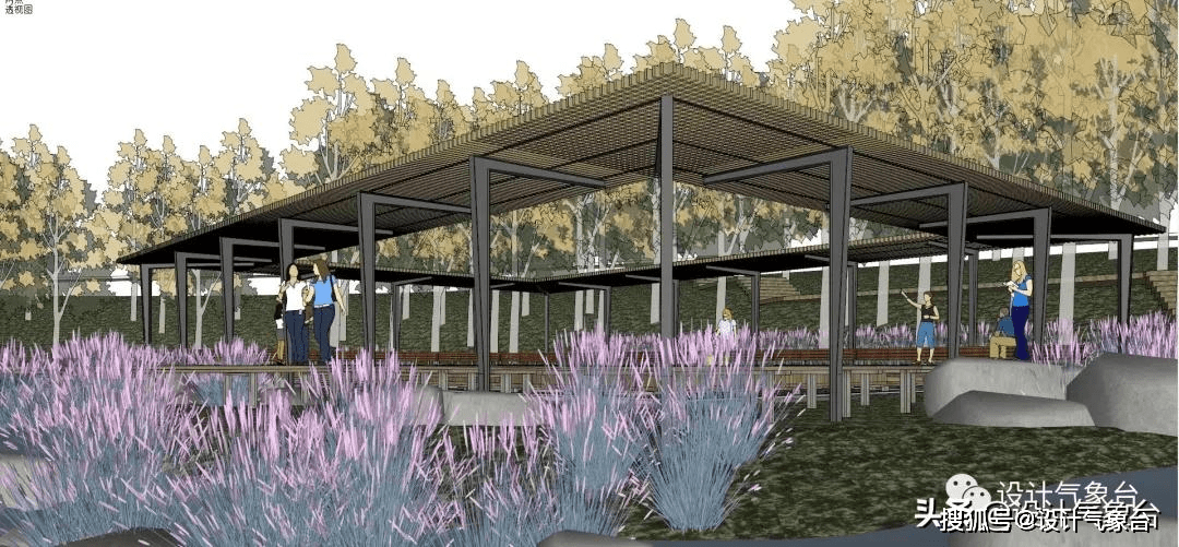 网友:结果有点失望._设计