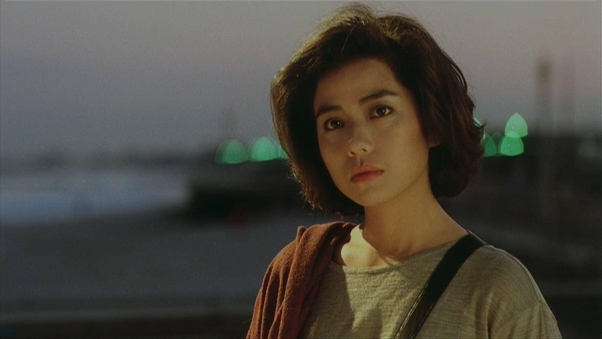 原创如果你交了一个坏朋友它会成为你前进的绊脚石