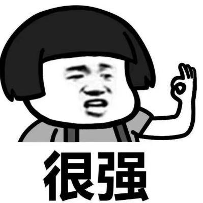 原创
手机丢了,借朋友的手机打了过去,一个人接了。