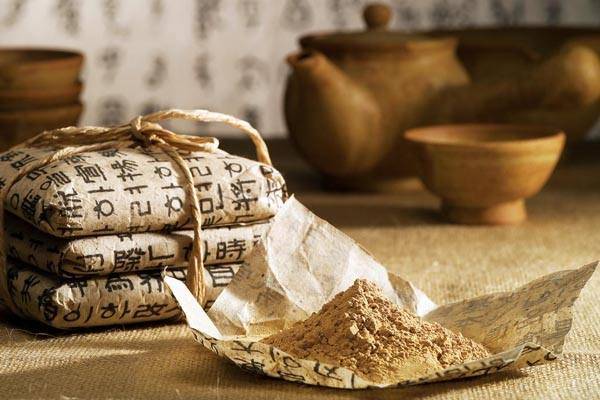 中药吃多久为长期 2159a72792aa4affa715f1580ba5ea96.jpeg