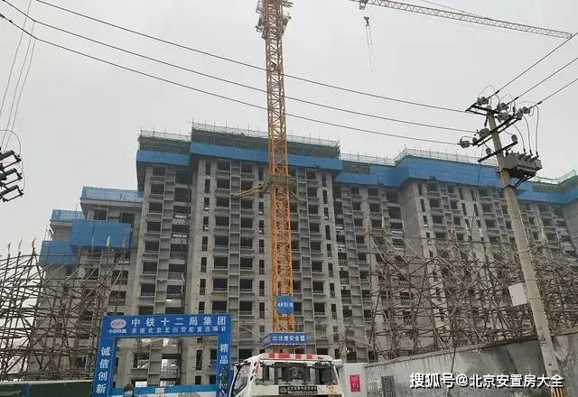 幼儿园人均面积_人均耕地面积图
