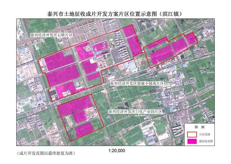 淮安区有多少人口_淮安 多点发力交上富民新答卷(3)