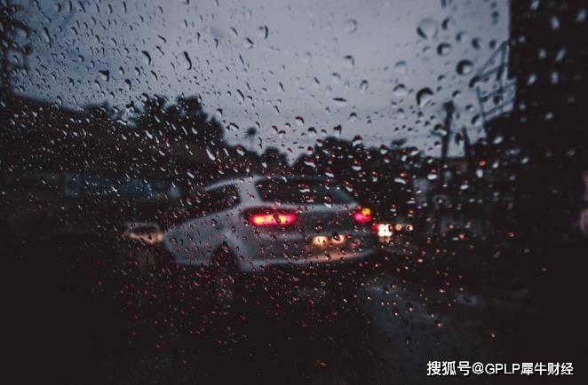 兆丰股份首季业绩降16% 库存增五成负债规模