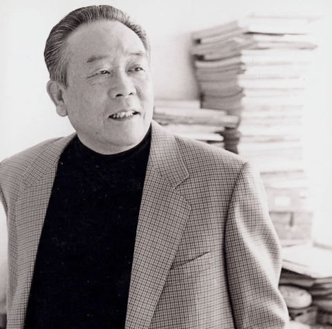 夏湘平为现象级作品女兵美题写歌名全网点击量破亿