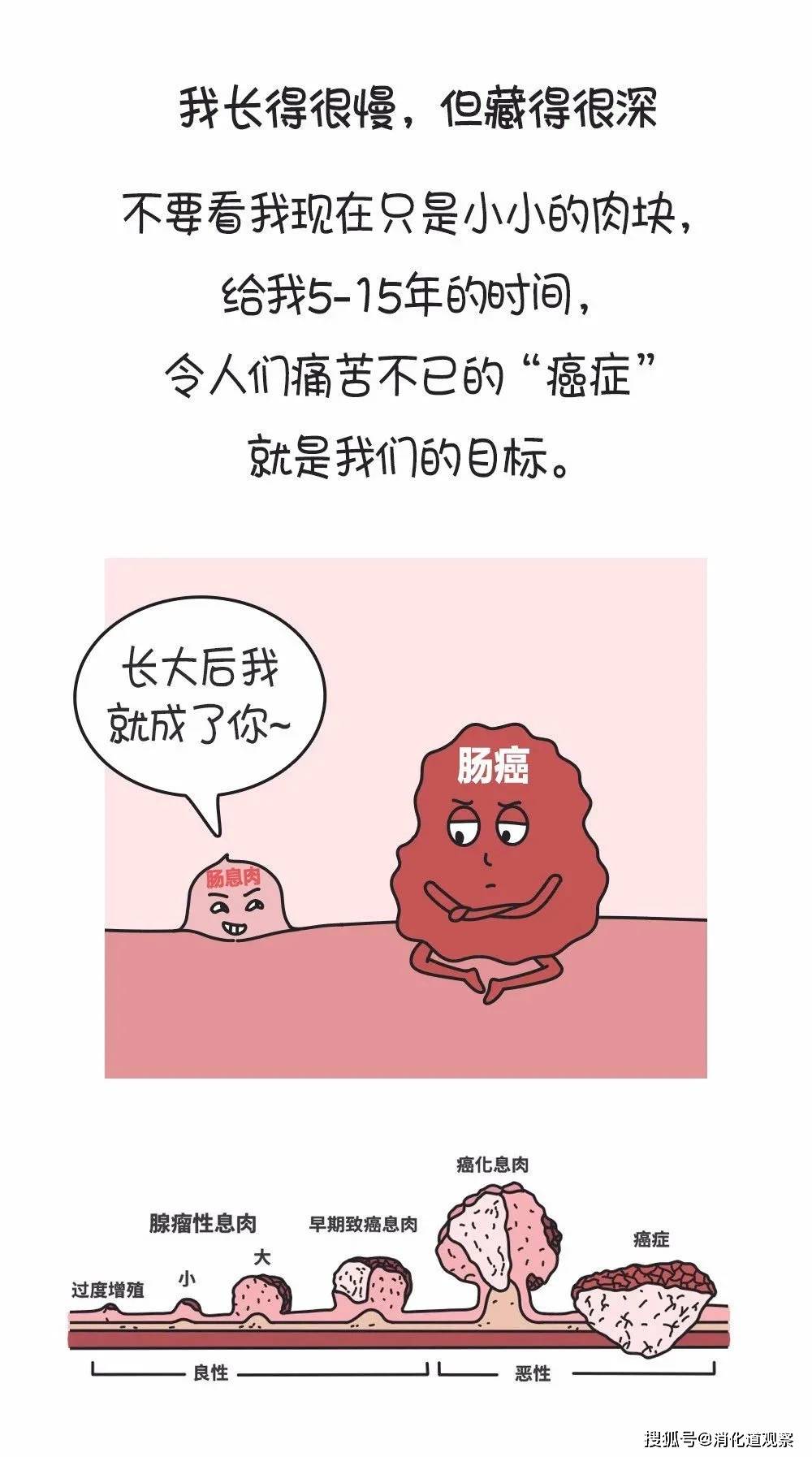 4e4a15c8e6784afd8929eca737131e93.jpeg