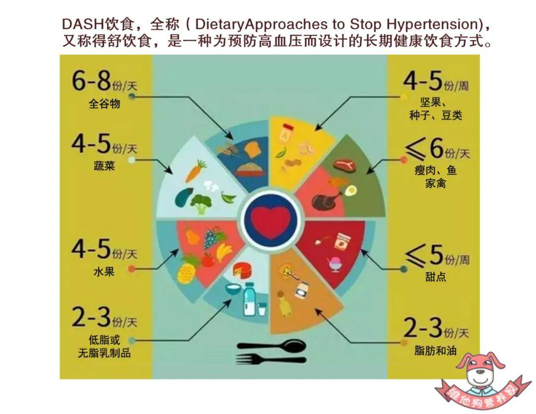 什么藏形成语_色斑形成的原因是什么