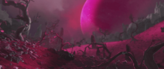 暗黑|网易520发布会：暗黑手游定档，阴阳师续作，60款产品爆料不断