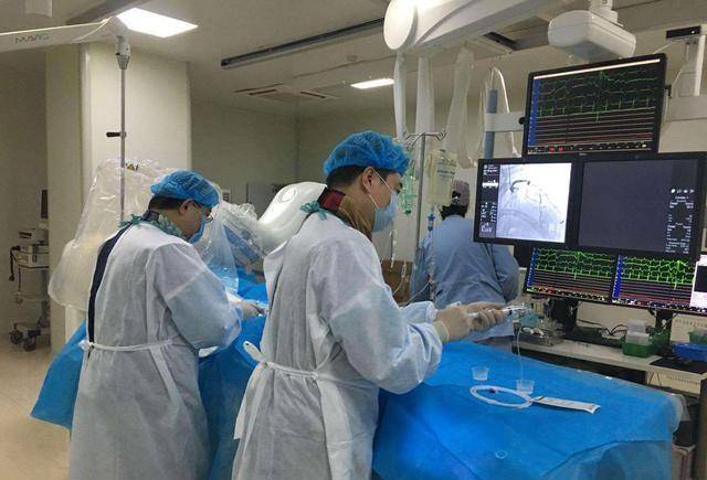 手术后送什么比较好 5cdaeeebe7d24b9db2ad49232216c586.jpeg