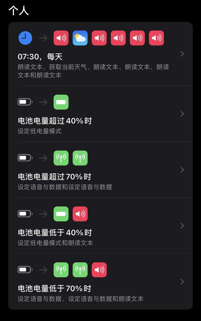 iPhone|忍不住吐槽iPhone12，用了大半年，从没发现这么差劲的5G手机