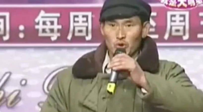 大衣哥朱之文近况 6d15a9d6a99e448e8a4eed39e0f7f684.jpeg