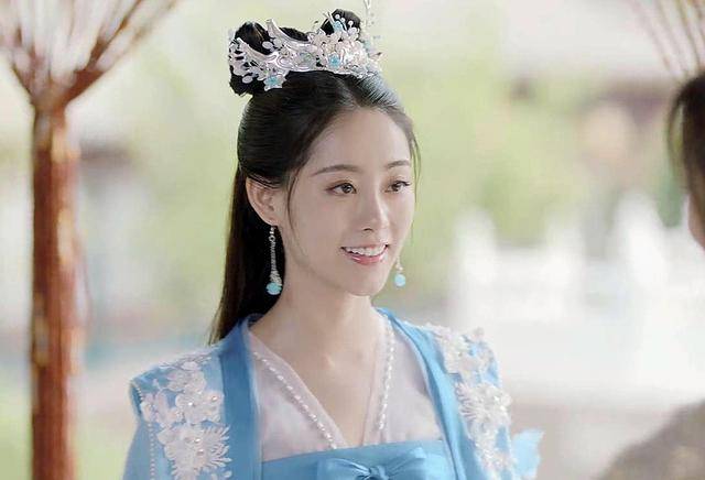 原创《遇龙》剧情太糟心,流萤第二世又给他人生孩子?龙王嫉妒也没用