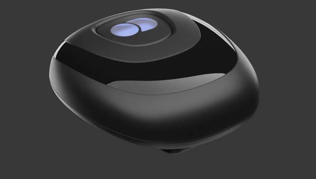 Reverb|这款VR臀部追踪器一个月预售量达到6000台，收入超过35万美元