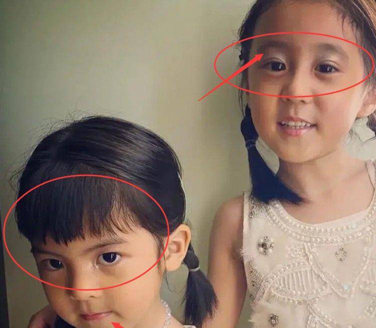 怎么给老公剪头发图解 88afda1642c64387939ac36bc87e717c.jpeg