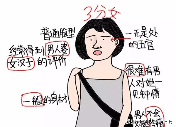 8ed78d3f9f8f4aa9a476775ccc234b85.png