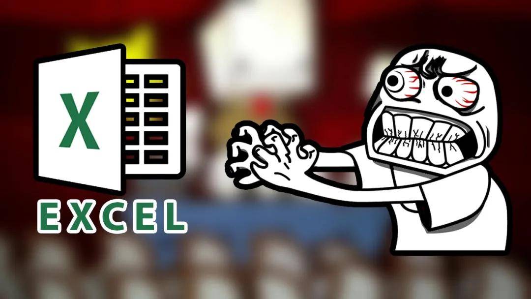 逃离excel报表困扰除了python还可以用rpa