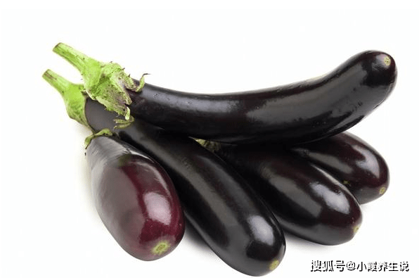 茄子对血糖有作用吗 a38f5026ec7a4faf97bcd504be92a234.png
