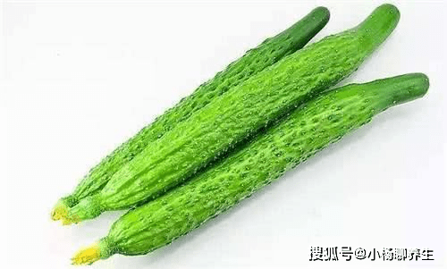 a7055c12c162492d9f54edbafed7597c.png