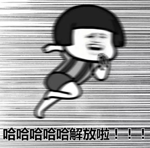 原创
印度同事说起他信教的经历:他梦见自己前世是名叫某某的禅师