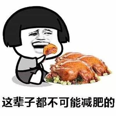 原创
某社会学家在一个偏僻小镇做过人口调查