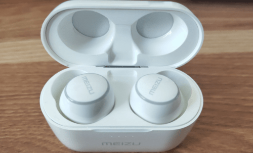 最好的电饭煲排名前十名品牌 b7f3a74ed4064bddb26a18581c04e902.png