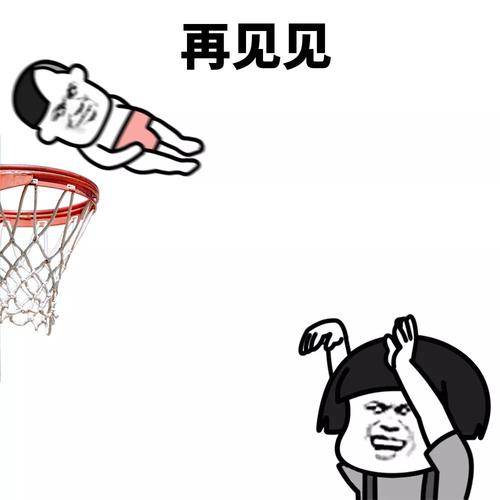 原创
有的女生别看外表很柔弱,但是有时候真的是心狠手辣啊