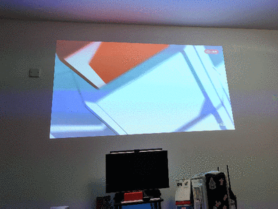 c0926cff98b04eb3848add9dc2bfbe22.png