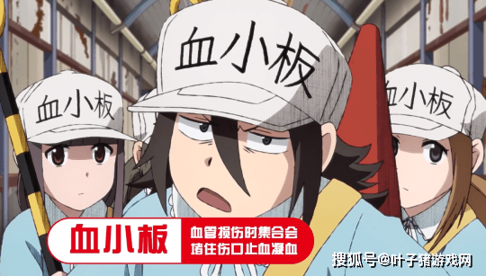 暗黑|网易520发布会：暗黑手游定档，阴阳师续作，60款产品爆料不断