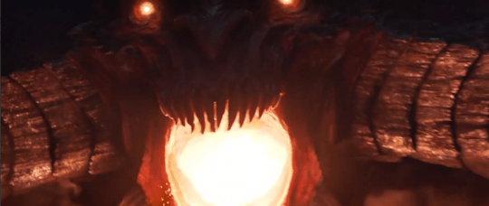 暗黑|网易520发布会：暗黑手游定档，阴阳师续作，60款产品爆料不断