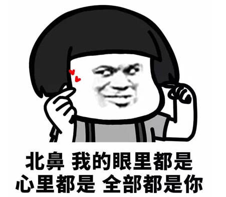 原创
有的女生别看外表很柔弱,但是有时候真的是心狠手辣啊